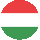 magyar